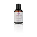 Sliquid Organics Natural Lubricating Gel 4.2oz | SexToy.com