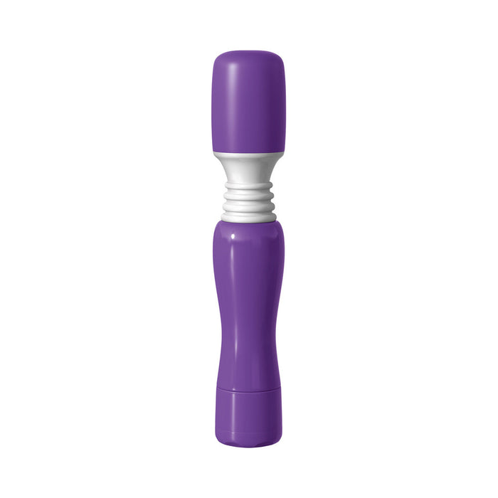 Maxi Wanachi Waterproof Body Massager | SexToy.com