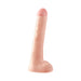 Basix Rubber Works - 10in. Long Boy | SexToy.com