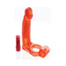 Double Penetrator Ultimate C Ring | SexToy.com