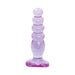 Crystal Jellies Anal Delight 5in | SexToy.com