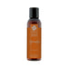 Sliquid Organics Balance Massage Oil Rejuvenation (mandarin Basil) 4.2oz | SexToy.com