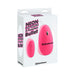 Neon Luv Touch Bullet Vibrator | SexToy.com