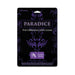 Paradice The Original Dice Love Game | SexToy.com
