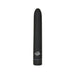 Black Magic Velvet Touch Vibrator Waterproof  - Black | SexToy.com