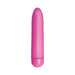 The Velvet Kiss Collection Iscream (pink) | SexToy.com