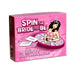 Spin The Bride To Be-Truth Or Dare Game | SexToy.com