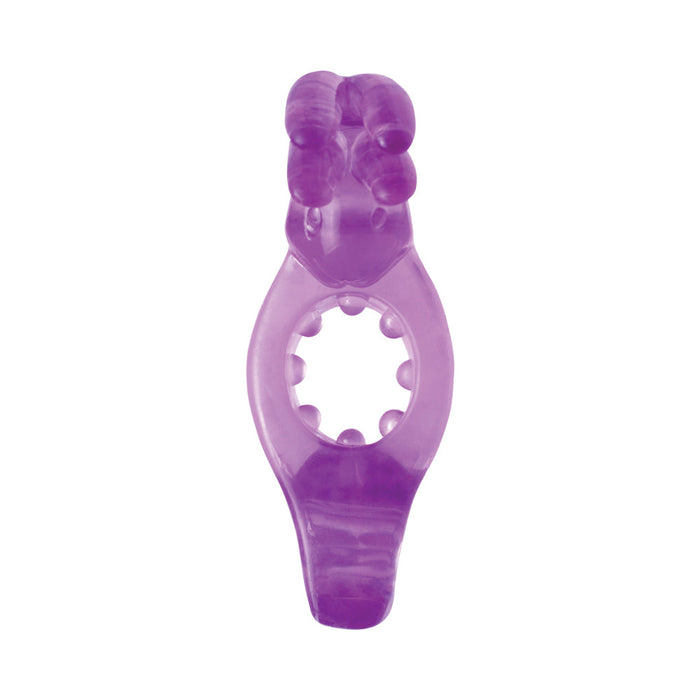 Wonderful Wonderful Wabbit Purple | SexToy.com