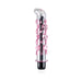 Icicles No 19 Waterproof Glass Vibrator | SexToy.com