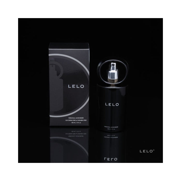 Lelo Personal Moisturizer - 5 Fl. Oz. | SexToy.com