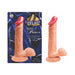 Lifelikes Royal Prince (flesh) | SexToy.com
