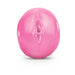 Pipedream Extreme Cyber Snatch Deluxe Pink | SexToy.com