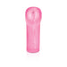 Pipedream Extreme Cyber Snatch Deluxe Pink | SexToy.com