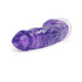 Climax Cox 9 inches Colossal Cock Purple | SexToy.com