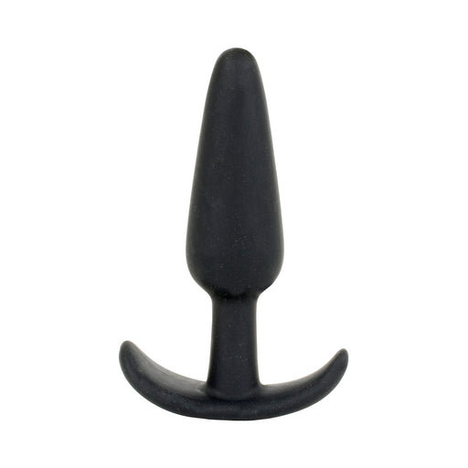 Butt Plugs: Vibrating, Huge, Anal Plugs SexToy Wholesale Butt Plugs: Vibrating, Huge, Anal Plugs SexToy Wholesale