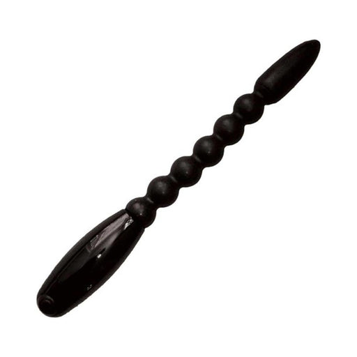 Velvet Kiss Joy Stick (black) | SexToy.com