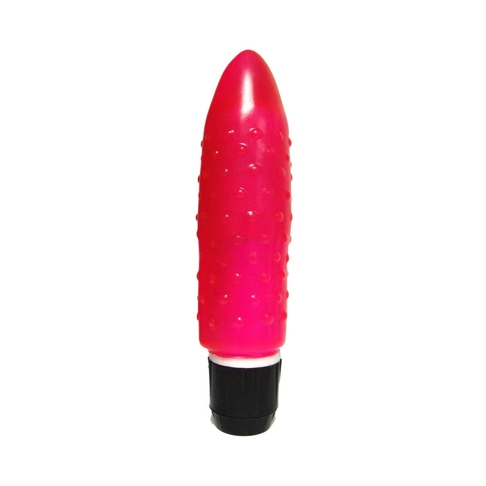 Mini Caribbean #2 Waterproof Vibrator | SexToy.com