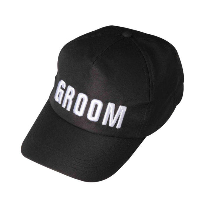 Groom Cap | SexToy.com