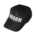 Groom Cap | SexToy.com