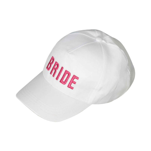 Bride Cap | SexToy.com