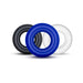 Donut Rings 3 Pack | SexToy.com