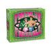 Foreplay Football Game | SexToy.com