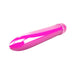 Le Reve Slimline Massager Pink | SexToy.com