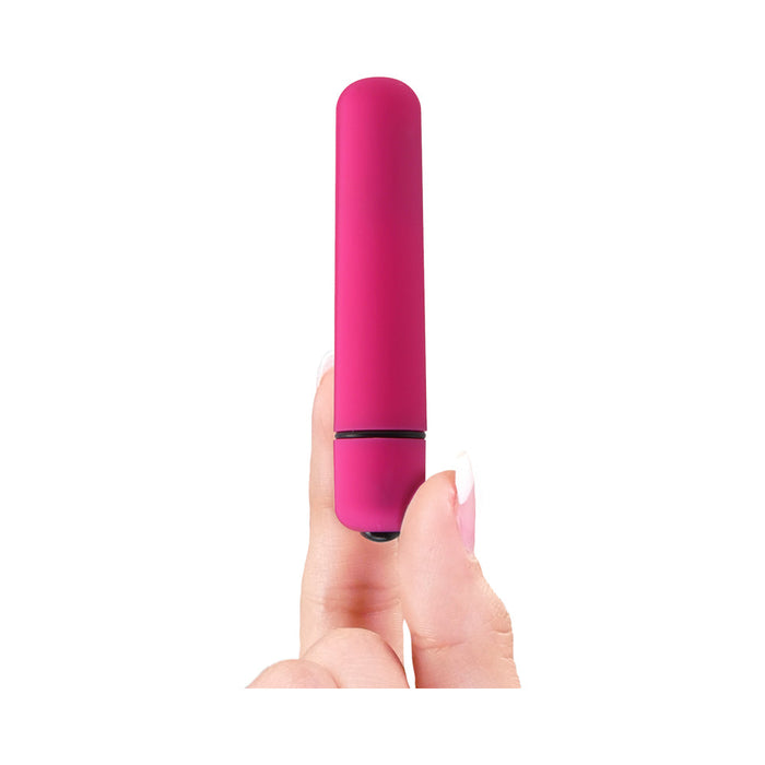 Neon Luv Touch Bullet XL | SexToy.com