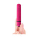 Neon Luv Touch Bullet XL | SexToy.com