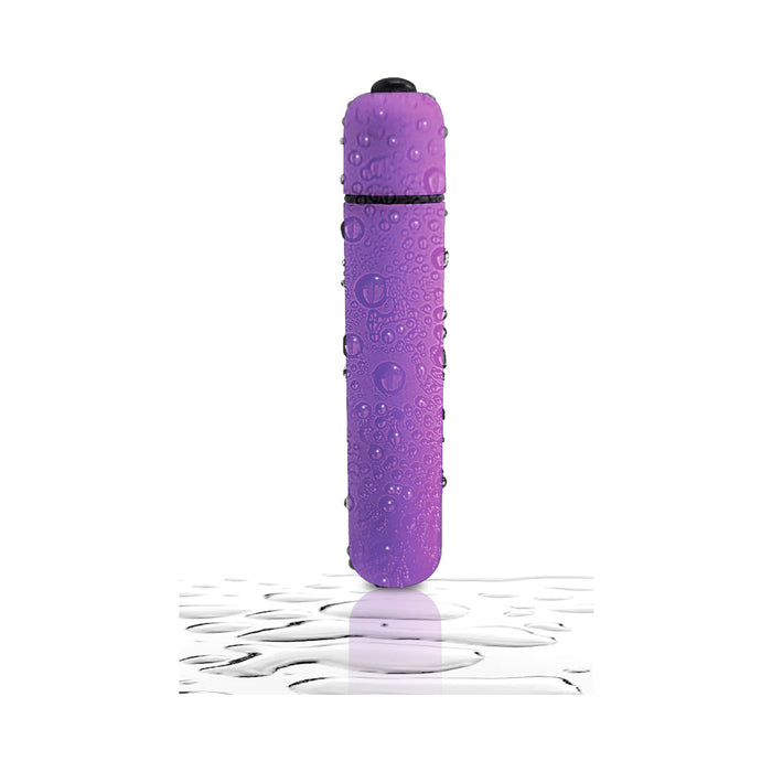 Neon Luv Touch Bullet XL | SexToy.com