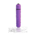 Neon Luv Touch Bullet XL | SexToy.com