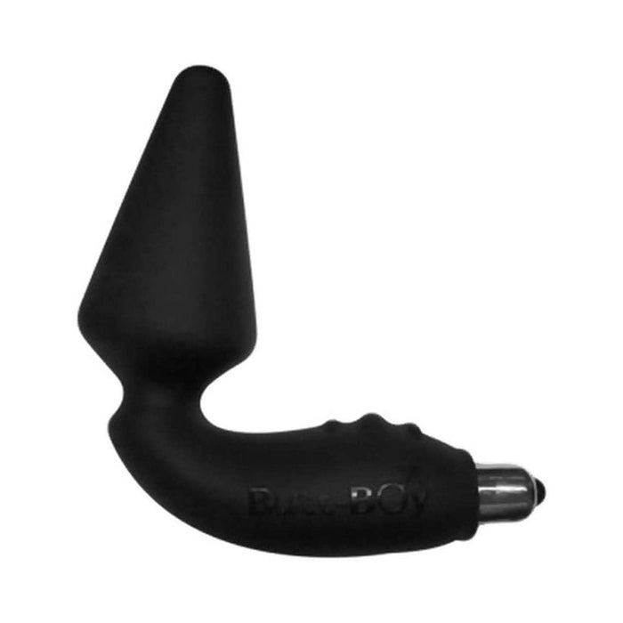 Rocks-off Butt-boy (black) | SexToy.com