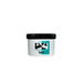 Elbow Grease Cool Cream Jar (9oz) | SexToy.com