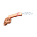 Dicky Water Gun | SexToy.com