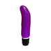 Mini Caribbean #1 Waterproof Vibrator | SexToy.com