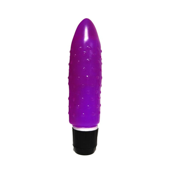 Mini Caribbean #2 Waterproof Vibrator | SexToy.com
