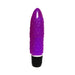 Mini Caribbean #2 Waterproof Vibrator | SexToy.com