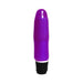 Mini Caribbean #3 Waterproof Vibrator | SexToy.com