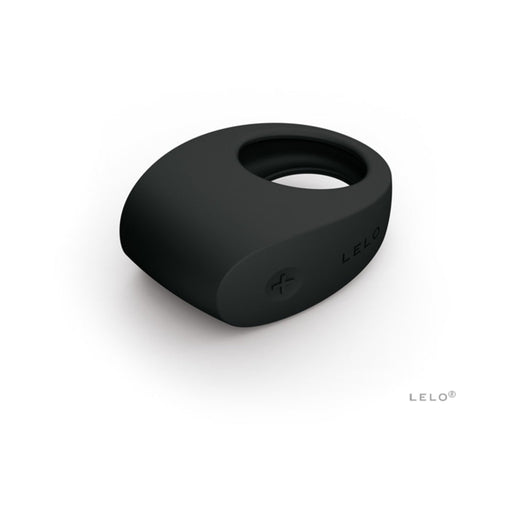 Lelo Tor 2 Cock Ring | SexToy.com