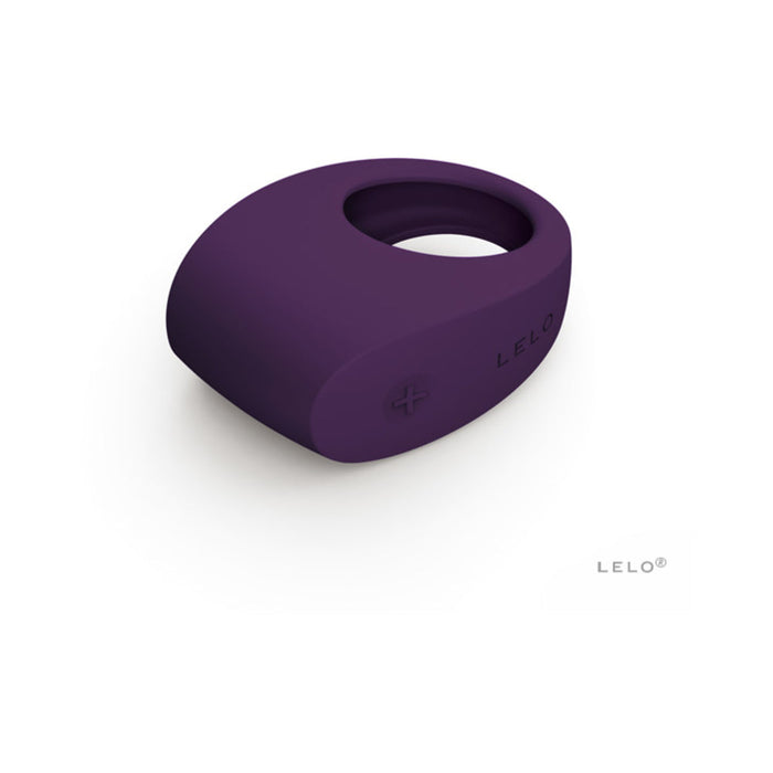Lelo Tor 2 Cock Ring | SexToy.com