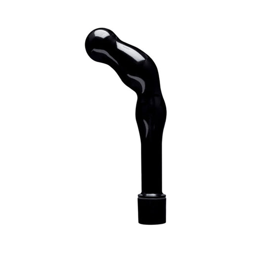 Adam Male Toys P-Spot Extreme Prostate Vibe Black | SexToy.com