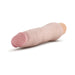 Blush X5 Fantasy Vibe 8.8in | SexToy.com