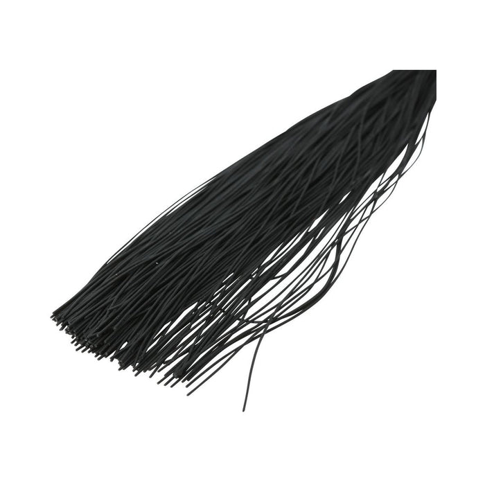 S&M Small Whip | SexToy.com