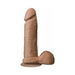 The Realistic Cock 8 inch | SexToy.com