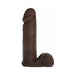 Vac-U-Lock 8 Inch UR3 Cock Attachment | SexToy.com