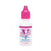 Liquid V For Women Stimulating Gel 0.5oz Bottle | SexToy.com