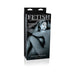 Fetish Fantasy Ltd. Ed. First Time Fantasy Kit | SexToy.com