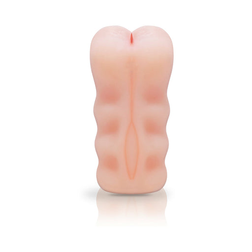 Pipedream Extreme Peek-a-boo Pussy | SexToy.com