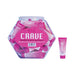 Crave Heat (warming) Strawberry Flavored Lubricating Cream (bowl Of 36) | SexToy.com