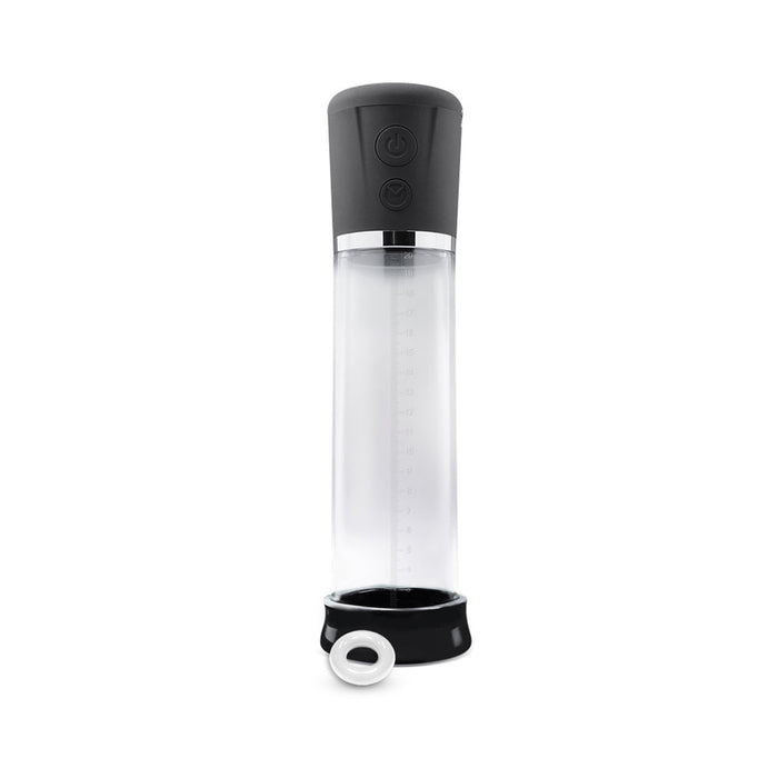 Performance VX1 Penis Pump | SexToy.com